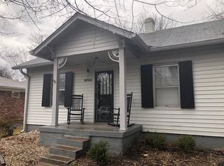 10513 Park Ave, Jeffersontown, KY 40299
