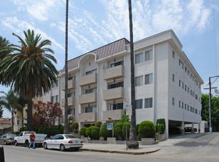 131 N. Orlando Ave Los Angeles, CA 90048, Los Angeles, CA 90048
