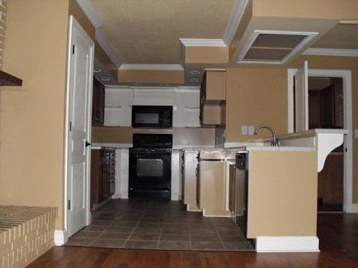 5th image of 2616 Jericho Rd
