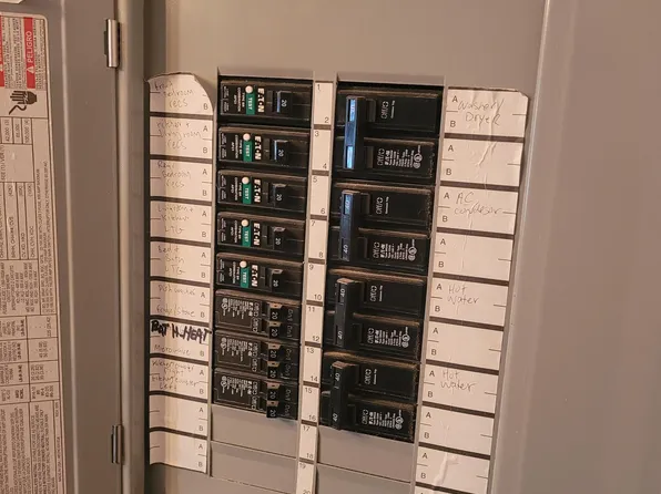 119 33rd Street image 7 of 29