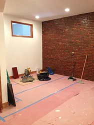 Rented by Best Apartments North Inc