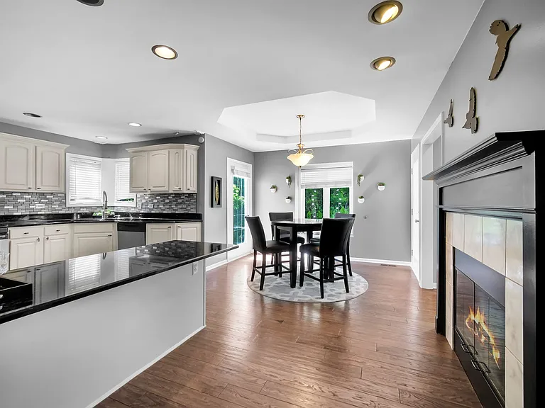 2518 Adamsway Dr — Photo 19