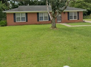 413 Hall Ave, Opelika, AL 36804