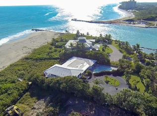 243 Ocean Dr, Jupiter, FL 33469