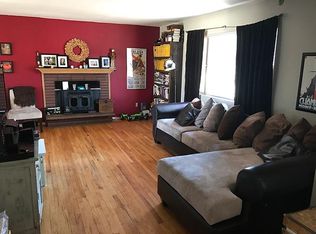 4535 Moorhead Ave, Boulder, CO 80305
