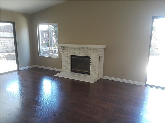 3rd image of 662 Quail Dr