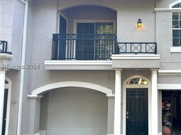 4 Indigo Run Dr APT 1311, Hilton Head Island, SC 29926