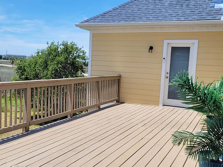 255 Little Oak Dr — Photo 12