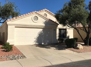 13990 W Fire Mesa Trl, Surprise, AZ 85374