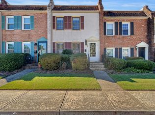 309 Georgetown Dr, Athens, GA 30605