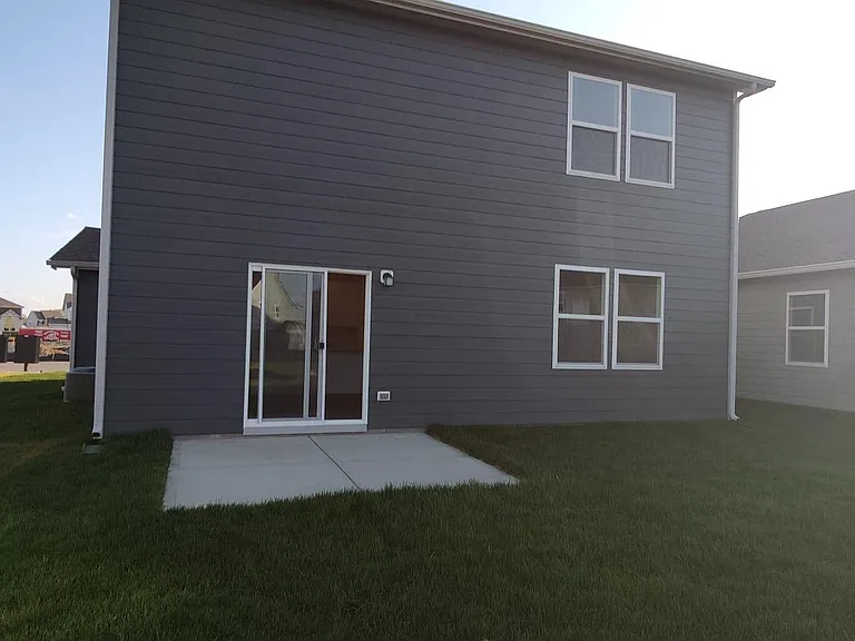 2209 Dixon Creek Dr — Photo 39