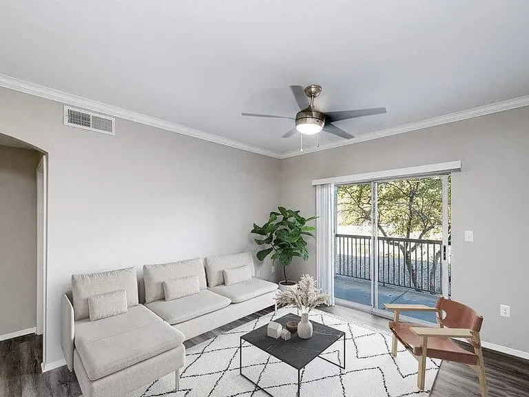 4200 Horizon North Pkwy — Photo 4