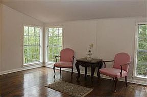 2nd image of 10494 County Road 2167