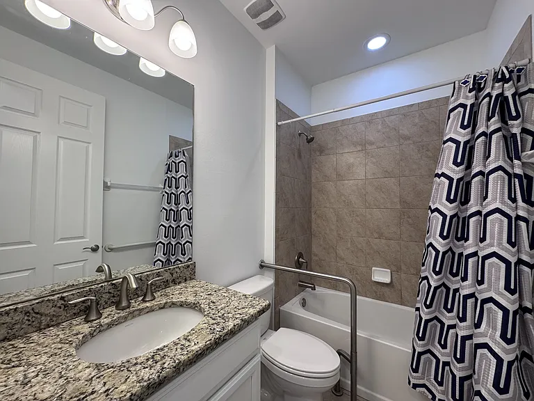 11626 Parrotfish St — Photo 20