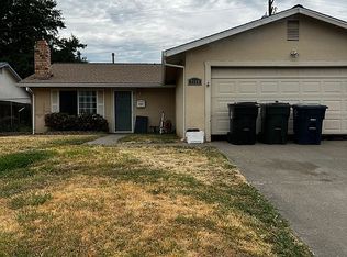 7319 Windfall Way, Citrus Heights, CA 95621