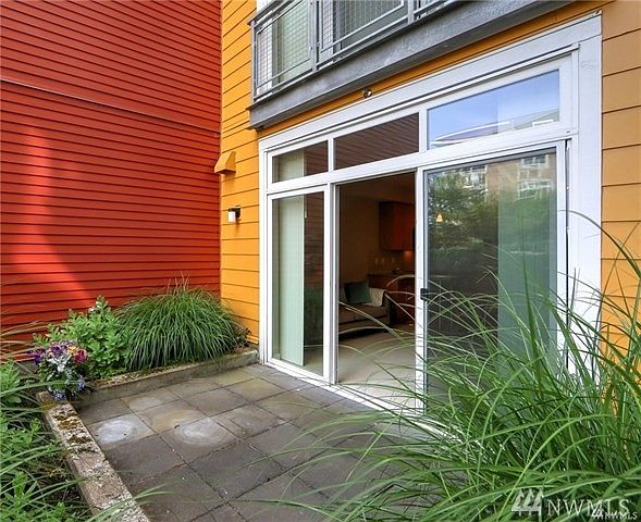 1st image of 180 Harbor Sq Loop NE Unit B114