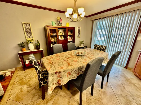 1525 85th Street image 8 of 27