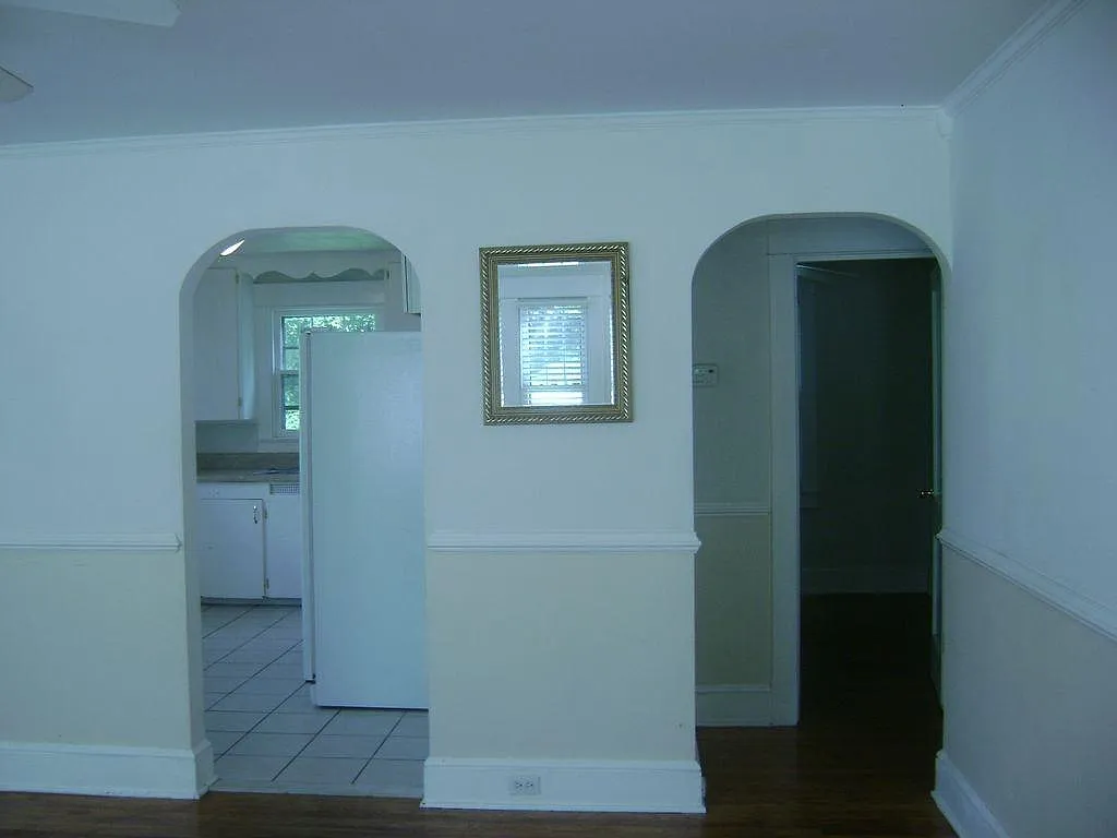 1206 Cherry Avenue — Photo 4