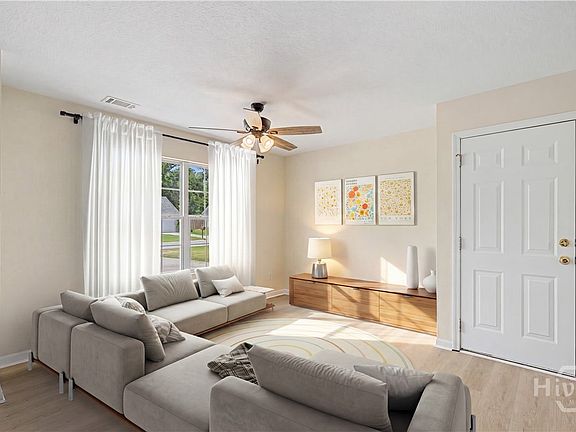 3rd image of 9012 Whispering Pines Boulevard