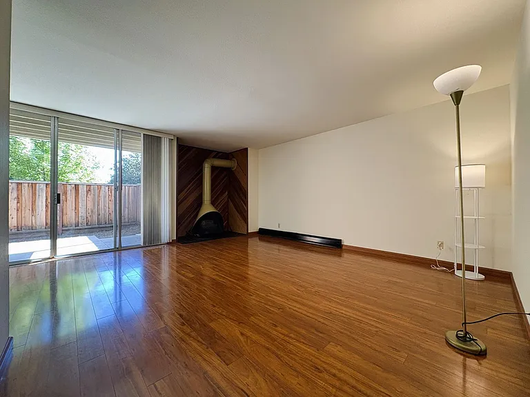 505 Cypress Point Dr #209 — Photo 5