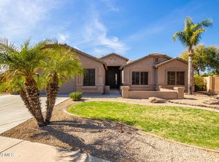 16208 N 174th Ct, Surprise, AZ 85388