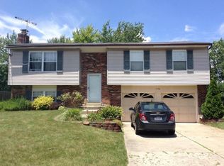 1530 Hazelgrove Dr, Cincinnati, OH