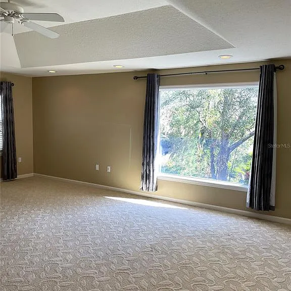 6604 Crescent Lake Dr — Photo 38