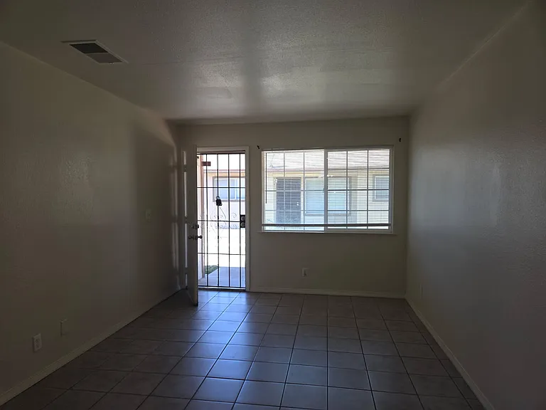 3441 N Marks Ave #104 — Photo 3