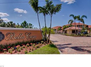 13150 Bella Casa Cir APT 3198, Fort Myers, FL 33966