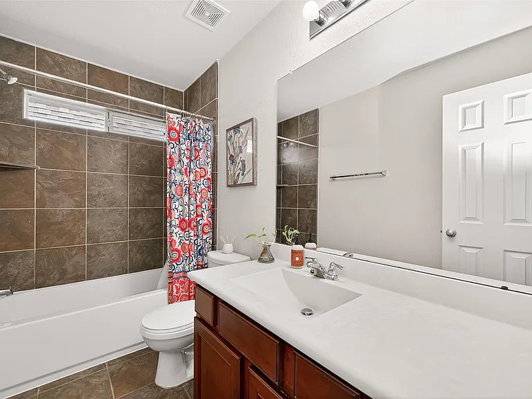6503 Wilshire Fern — Photo 40