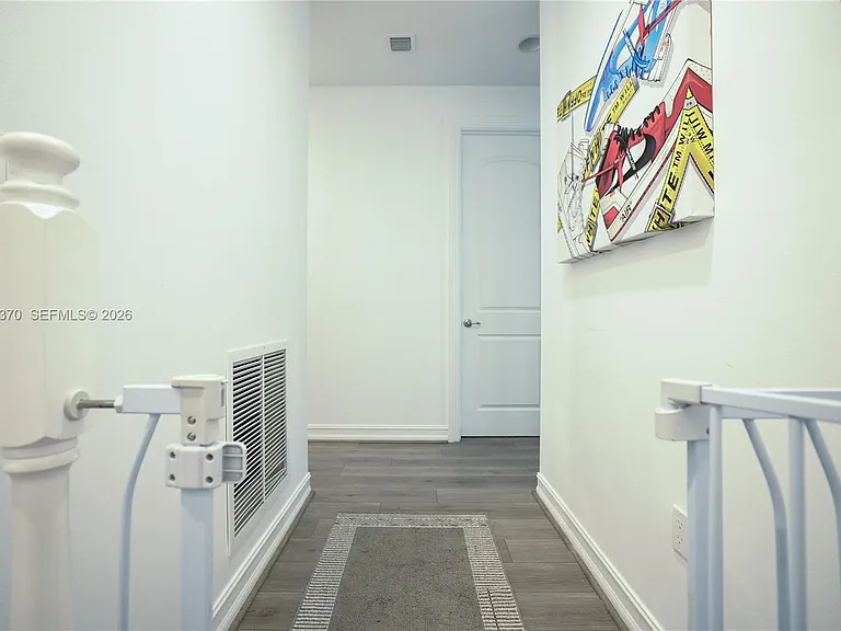 10111 Akenside Dr #10111 — Photo 11