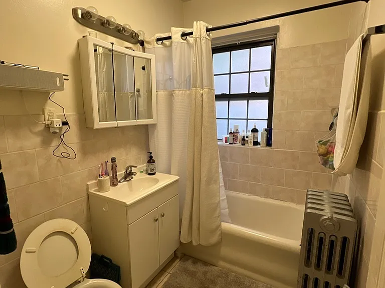 400-14 S Maple Ave/1119-29 Washington — Photo 11