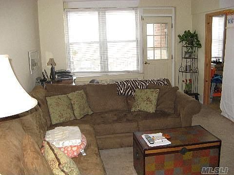3rd image of 410 E Broadway APT 6H