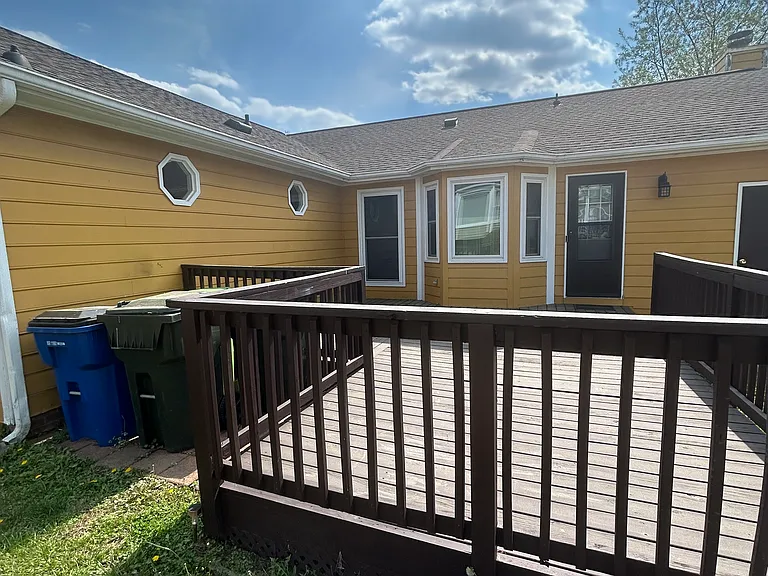 3325 Lake Woodard Dr — Photo 13