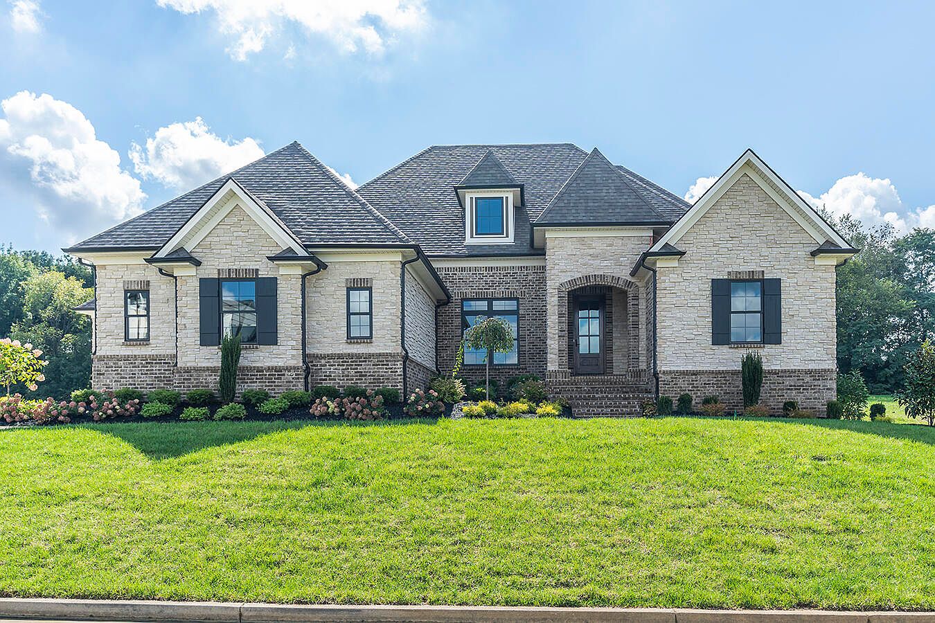 3868 Real Quiet Ln, Lexington, KY 40509 Zillow