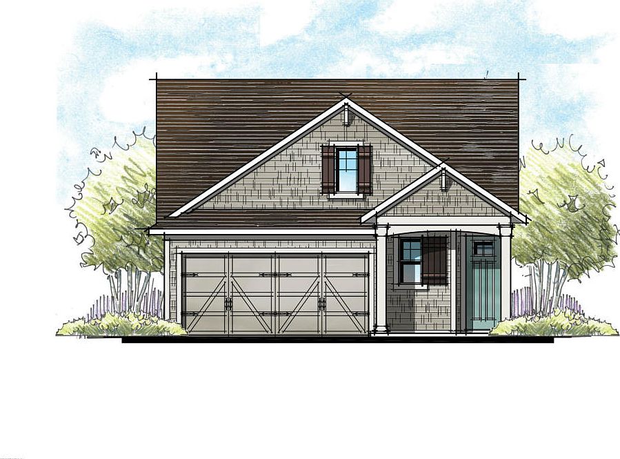 1st image of 238 Vista Lake Cir