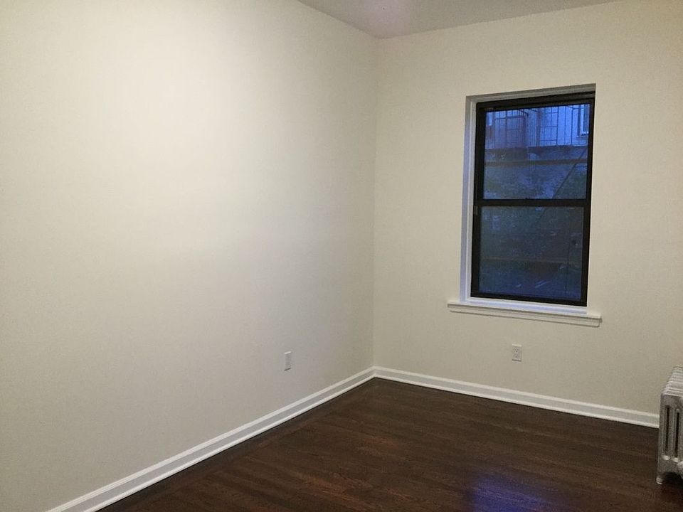 1st image of 4537 41st St APT 2R