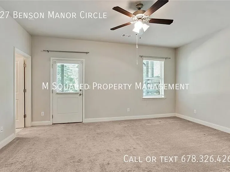 327 Benson Manor Cir SE — Photo 15