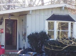 888 Evelyn Rd, Put In Bay, OH 43456