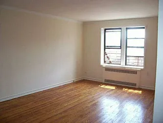 Rented by Contact Realty