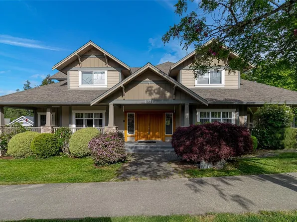 2031 Troon Ct, Langford, BC V9B 6R6