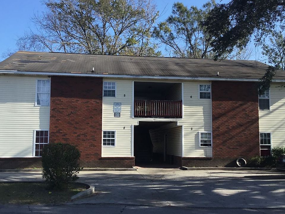 1st image of 3000 Chicora Ave #5