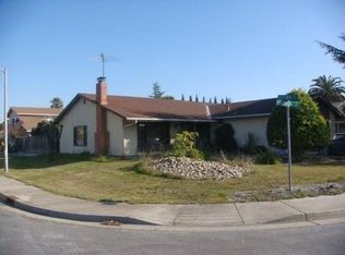 4455 Lakeshore Dr, Santa Clara, CA 95054