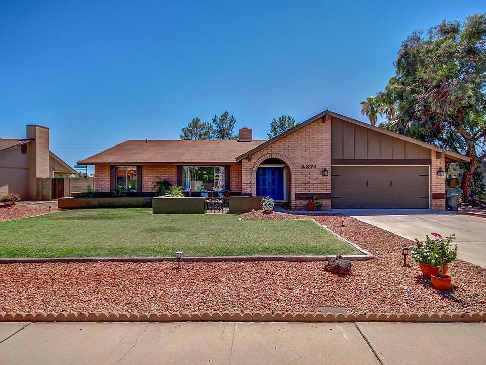 1st image of 4371 E Ludlow Dr