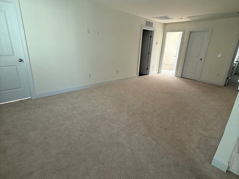 296 Ford Meadows Dr — Photo 14