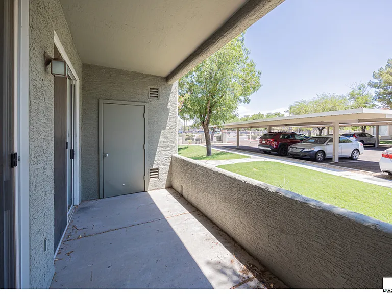 2929 W Yorkshire Dr #1110 — Photo 17