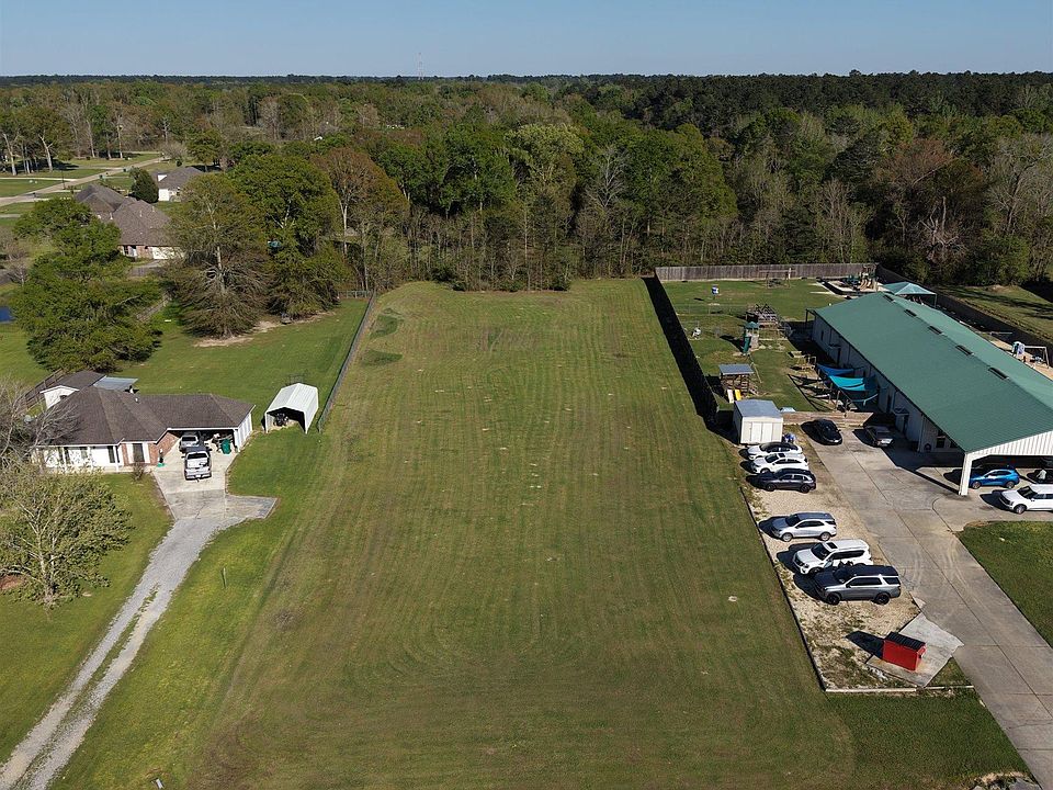 1st image of 31316 N Corbin Rd