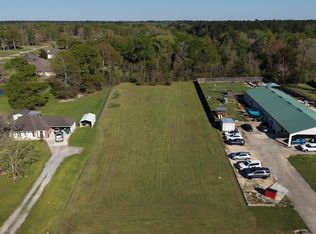 31316 N Corbin Rd, Walker, LA 70785