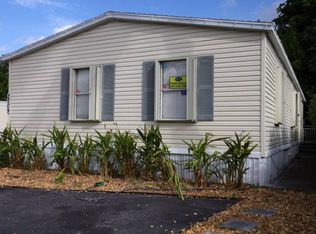 2209 NW 15th Way #498, Boynton Beach, FL 33436