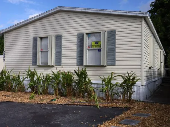 2209 NW 15th Way #498, Boynton Beach, FL 33436